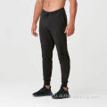 Ang Knit Performance Training Pant ng Men